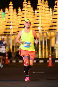 BIB: 
                            <button type="button" onclick="openModal(24502441)" class="btn btn-primary btn-sm float-right btn-popup" data-toggle="modal" data-target=".modal-high-quality">
                        <i class="fas fa-shopping-cart"></i> Add to Cart
                    </button>
                                            <button type="button" onclick="isThisMe(24502441, true)" class="btn btn-success btn-sm float-right btn-popup btn-isme hidden" data-toggle="tooltip" data-placement="bottom" title="นี่คือรูปของคุณใช่ไหม คลิกที่นี่เพื่อเอาเข้าอัลบั้ม">
                        <i class="fas fa-plus"></i> Add to album
                    </button>
                    <button type="button" onclick="isThisMe(24502441, false)" class="btn btn-warning btn-sm float-right btn-popup btn-isnotme hidden">
                        <i class="fas fa-ban"></i> Remove from album
                    </button>